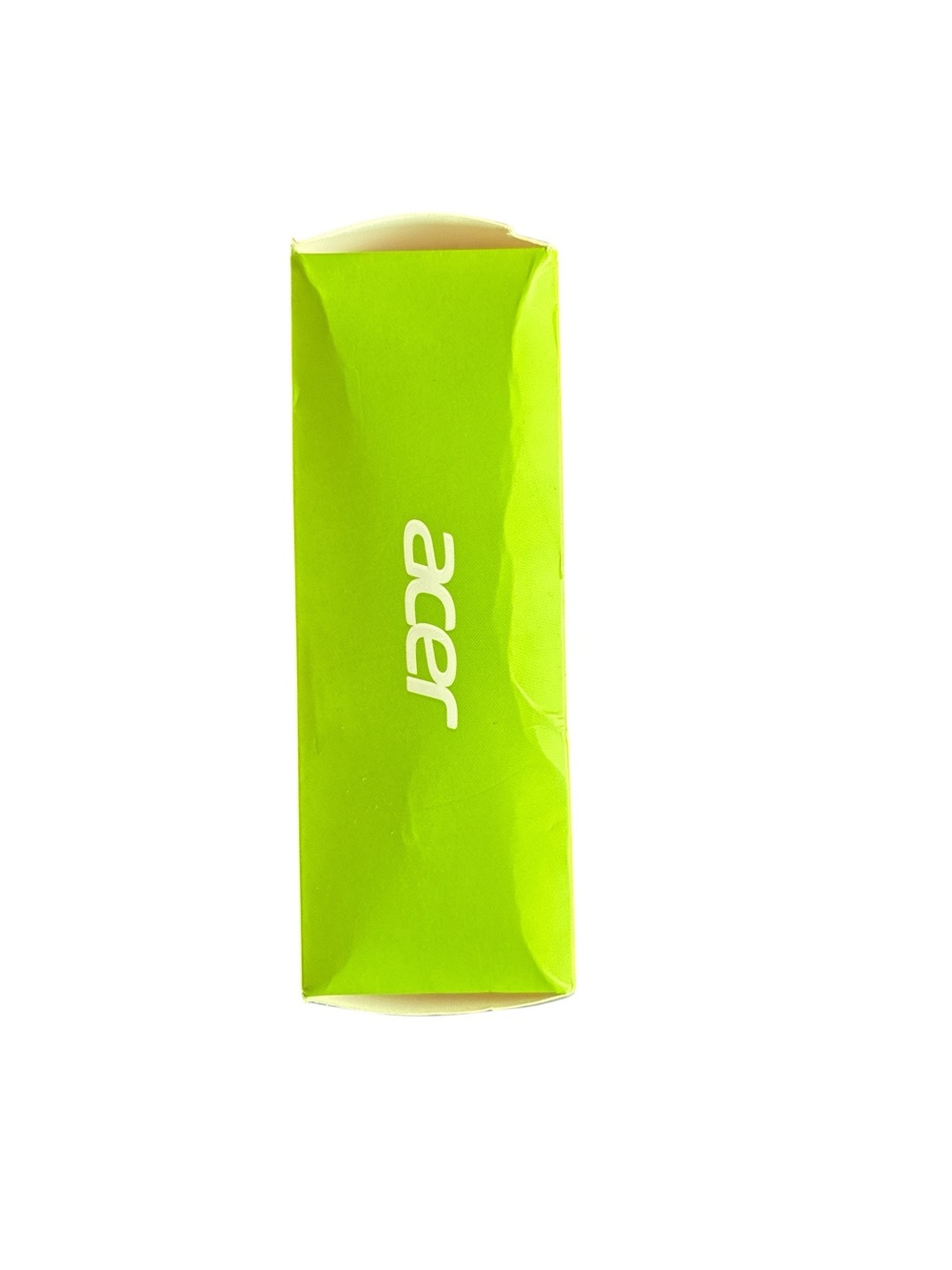 Acer Wireless Mouse - Picture 4 of 4